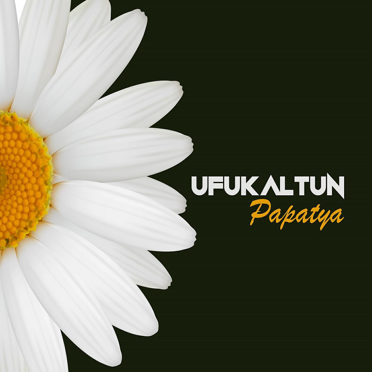Релиз Papatya