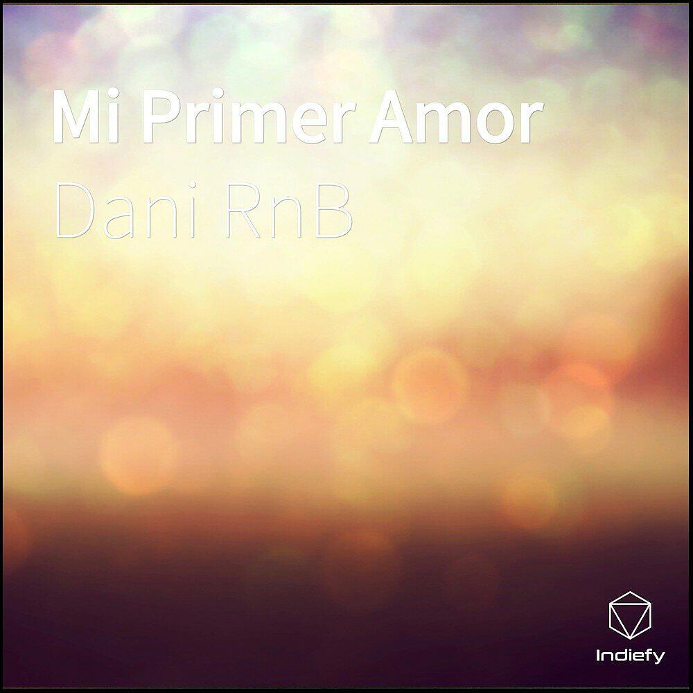 Релиз Mi Primer Amor