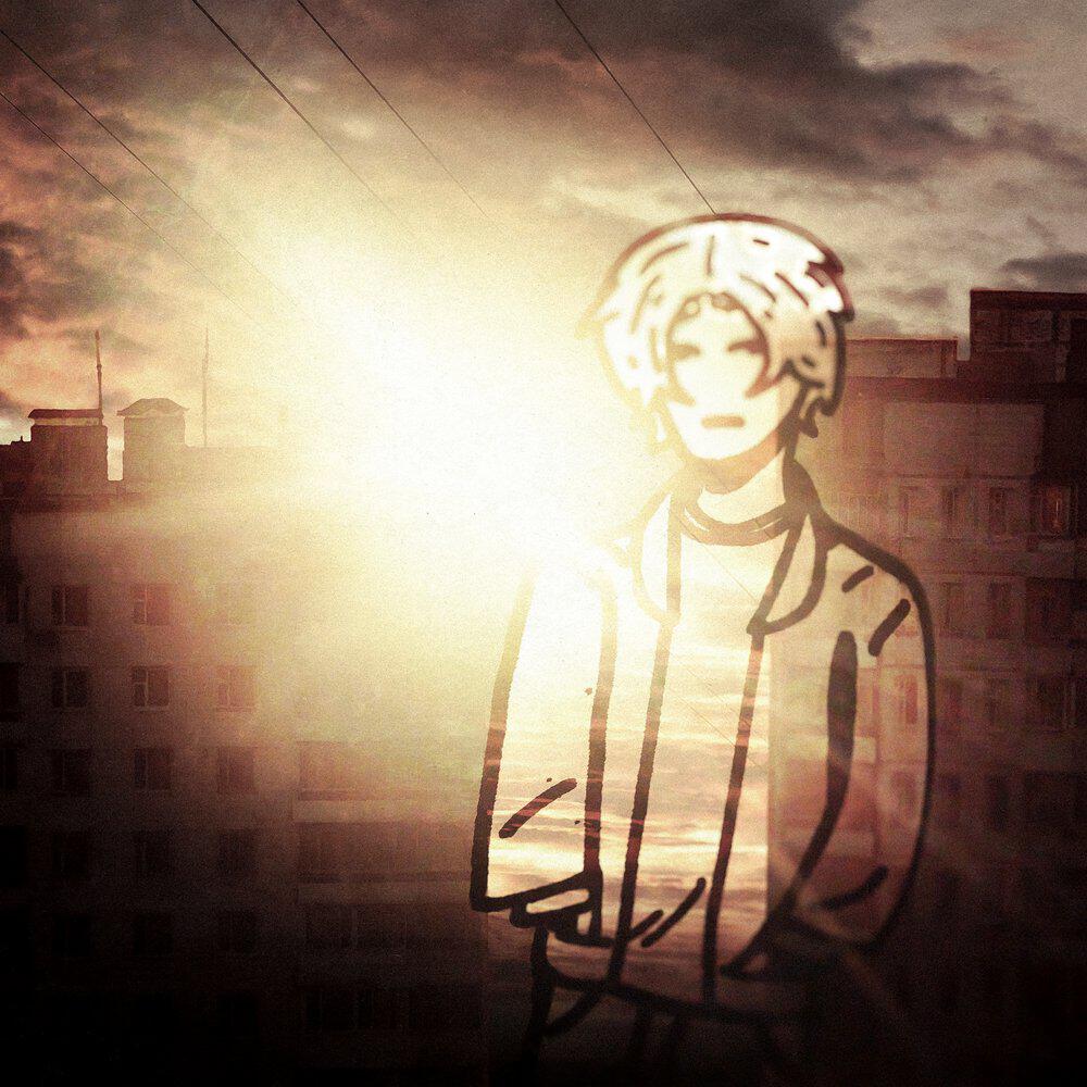 Релиз Наше время