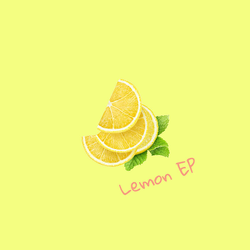 Релиз Lemon
