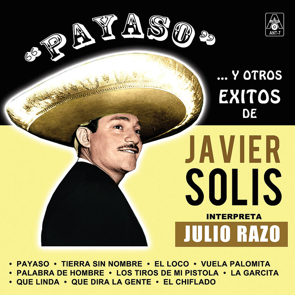 Julio Razo