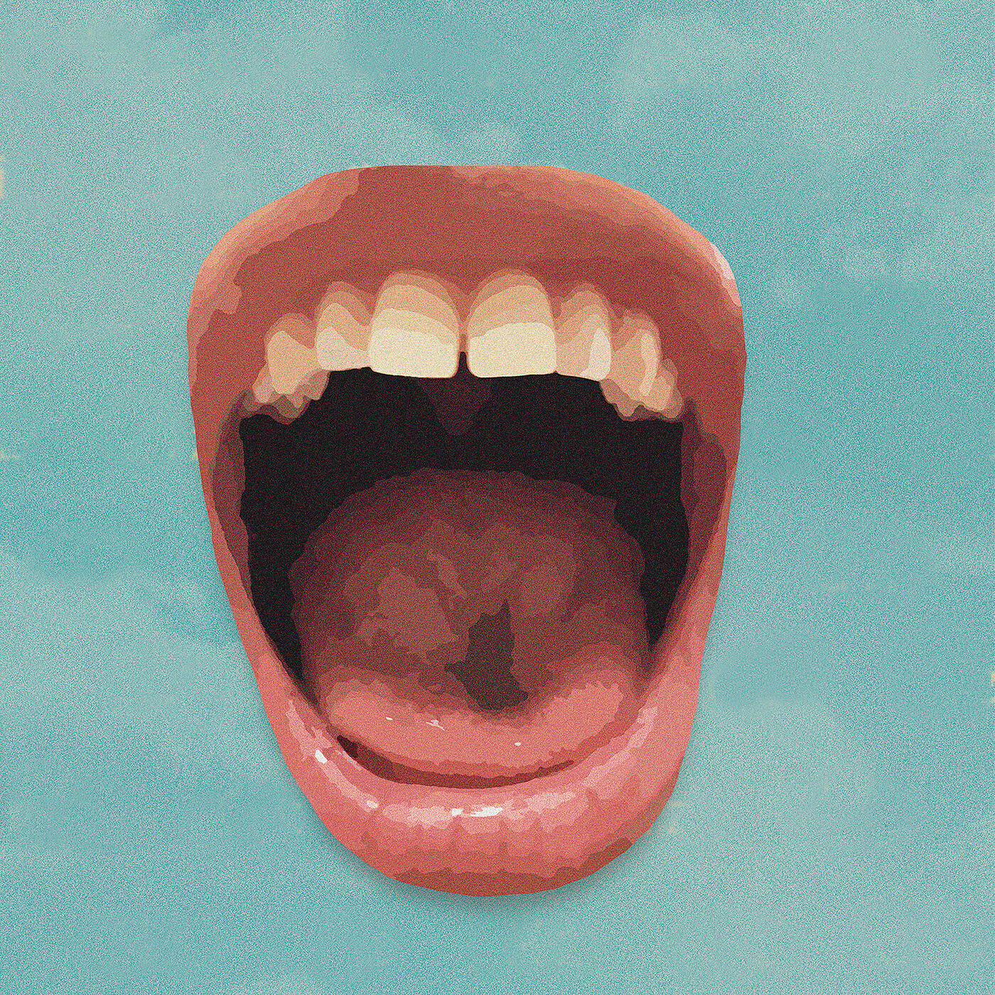 Скачать песню June, Tiê - Deixa Eu Te Encontrar бесплатно в MP3 для Android и iOS