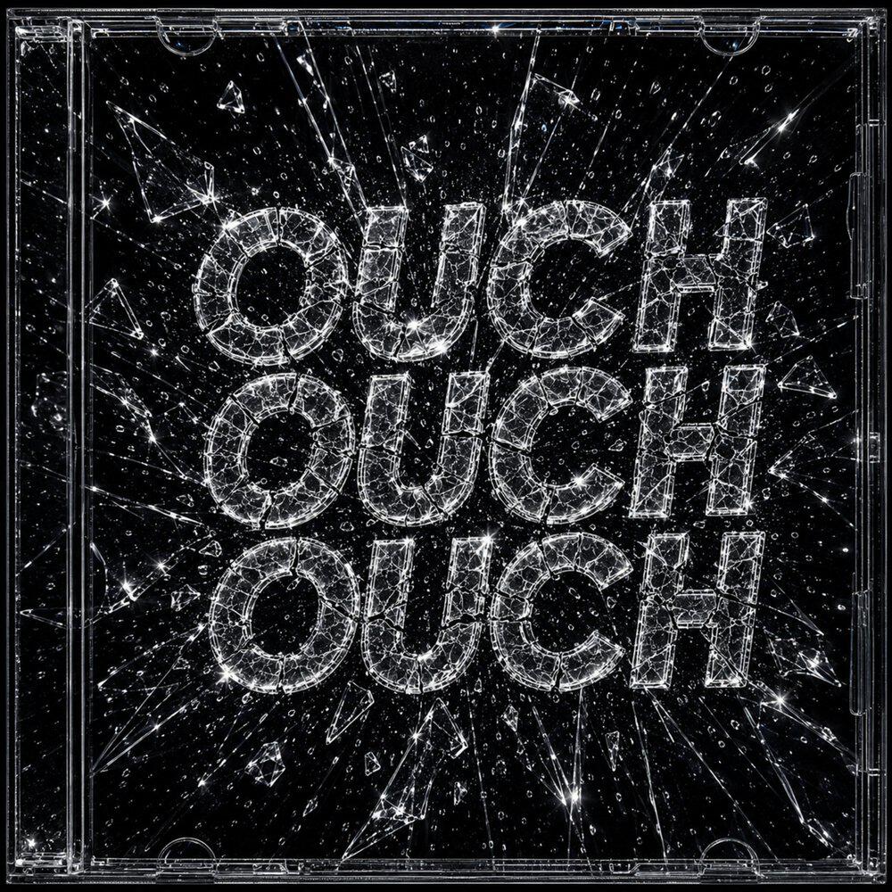Релиз ouch