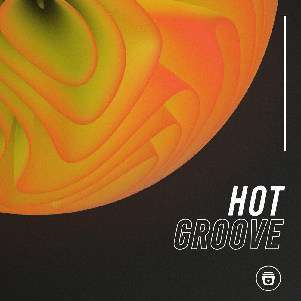 Релиз Hot Groove