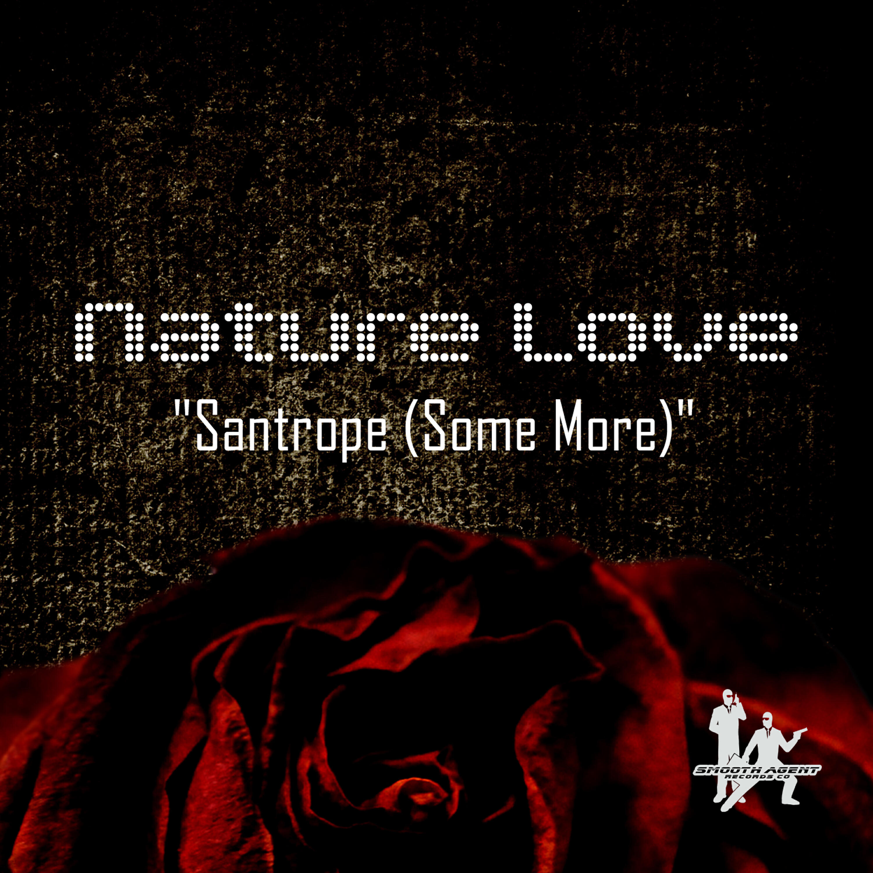 Релиз Santrope (Some More)