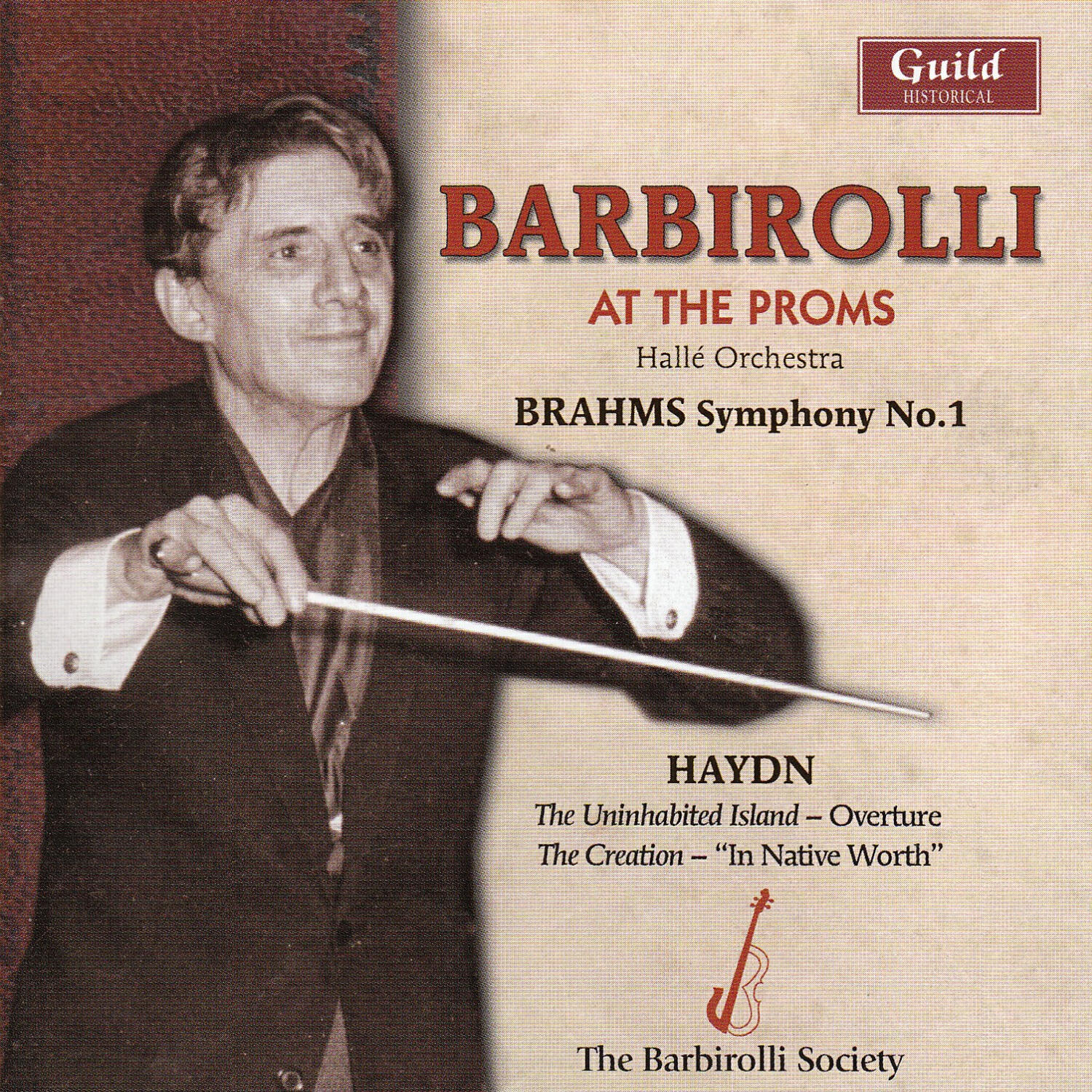 David Galliver - Tenor