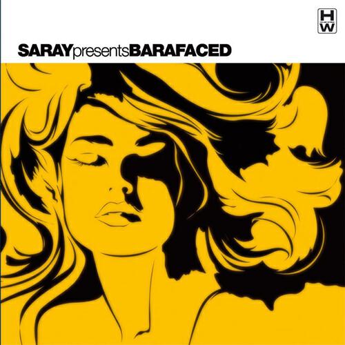 Релиз Barafaced