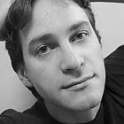 Michael Oesterle