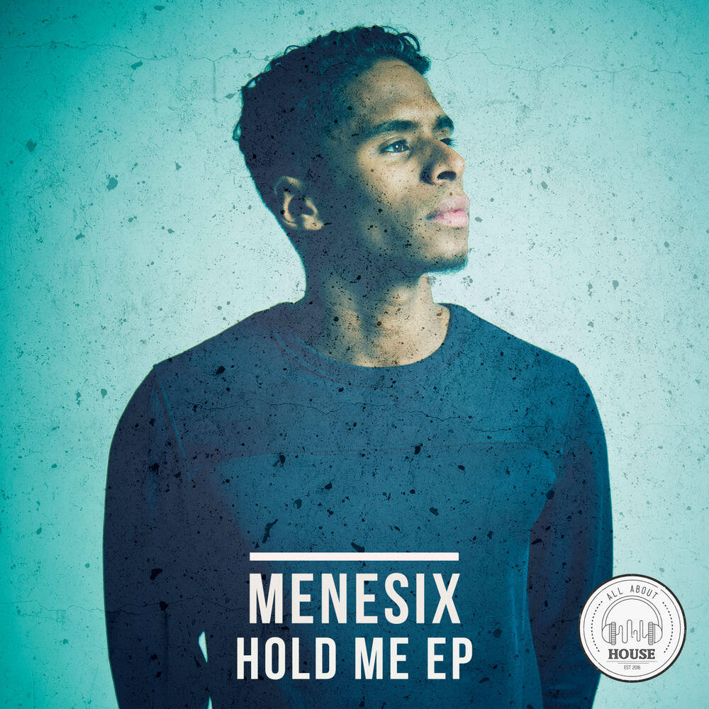 Релиз Hold Me EP