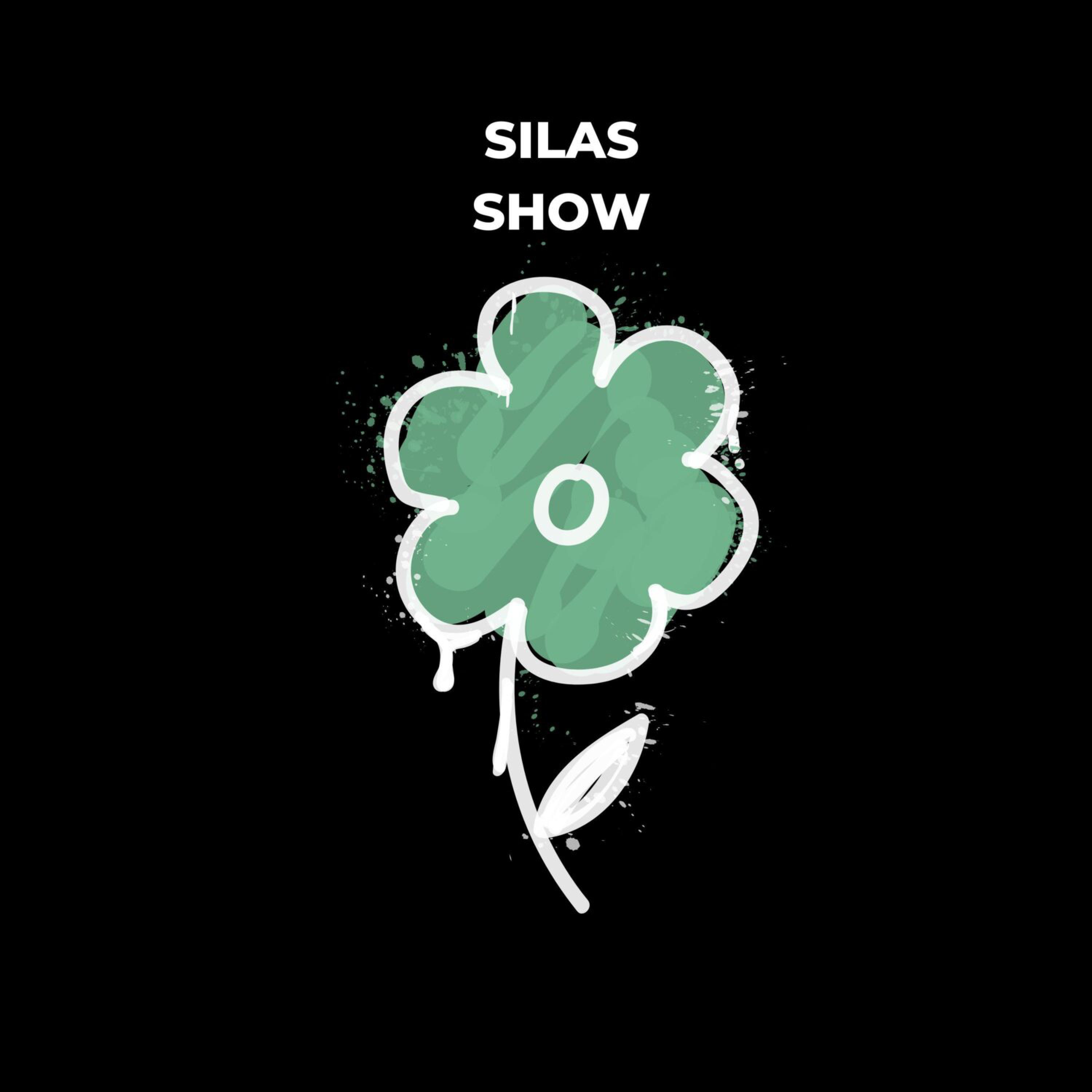 Релиз Show