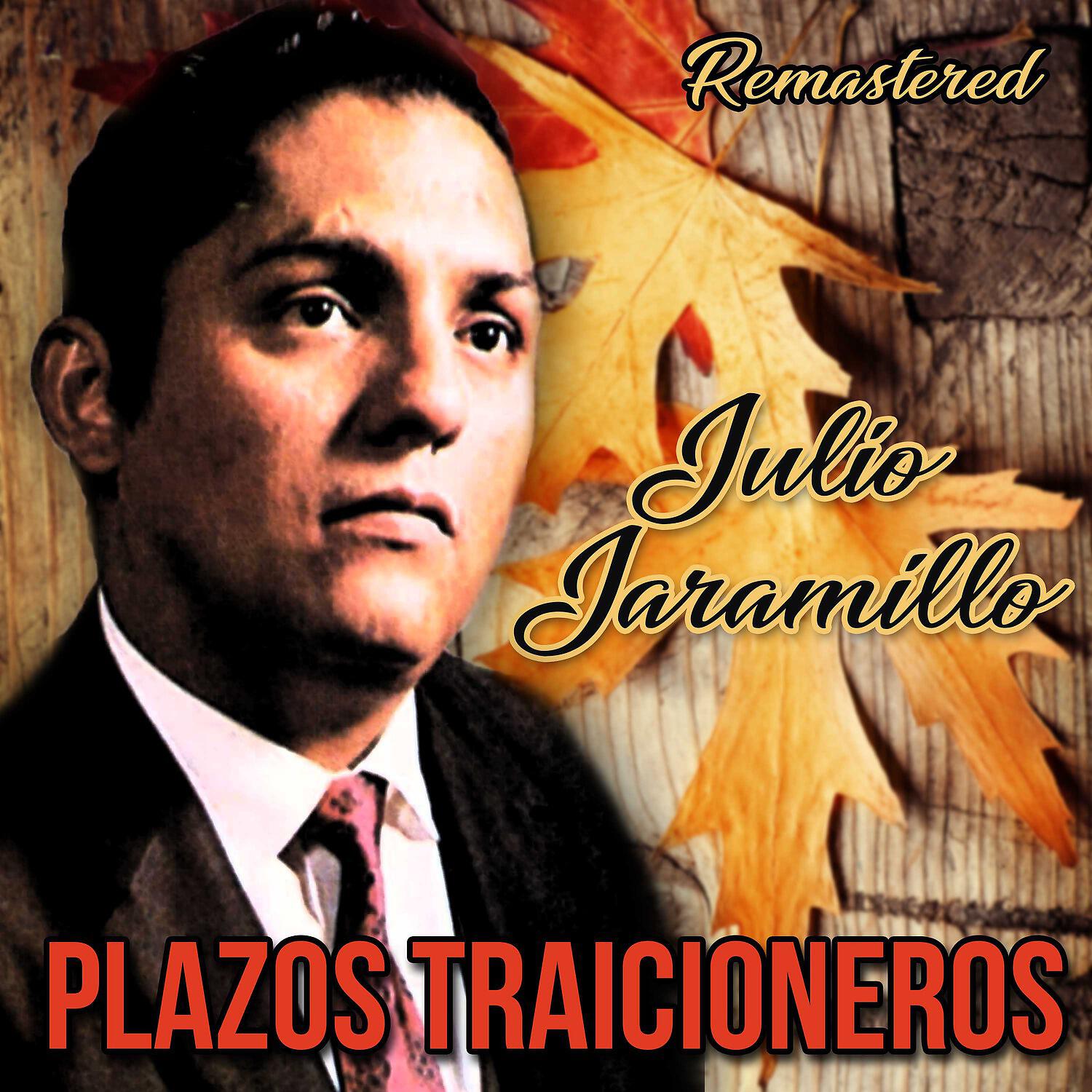Релиз Plazos traicioneros