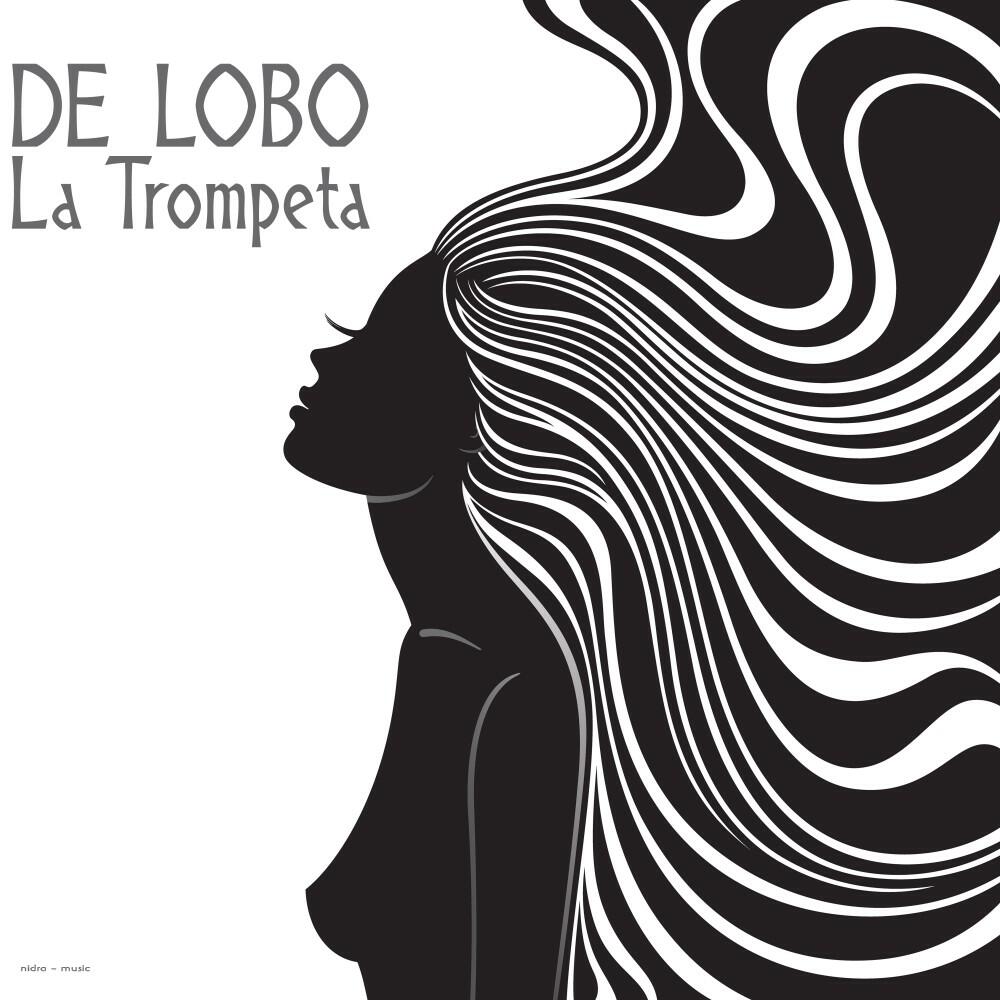 Релиз La Trompeta