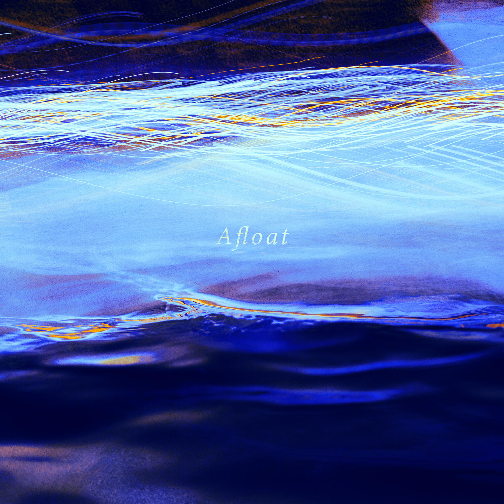 Релиз Afloat