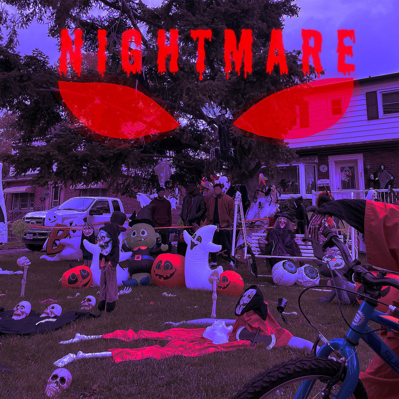 Natem