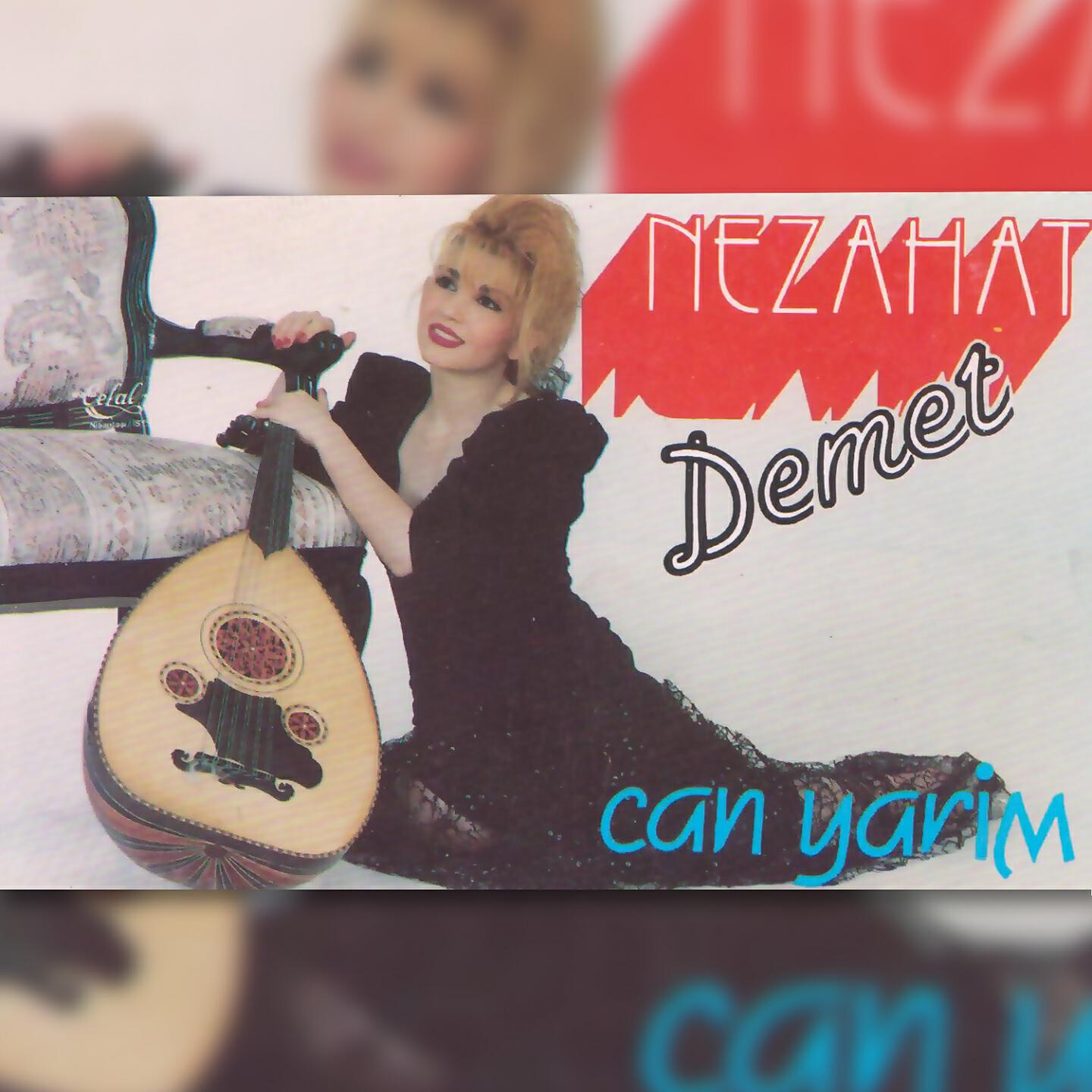 Релиз Can Yarim
