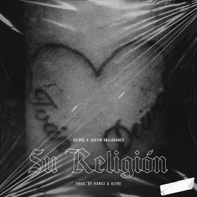 Релиз Su Religión