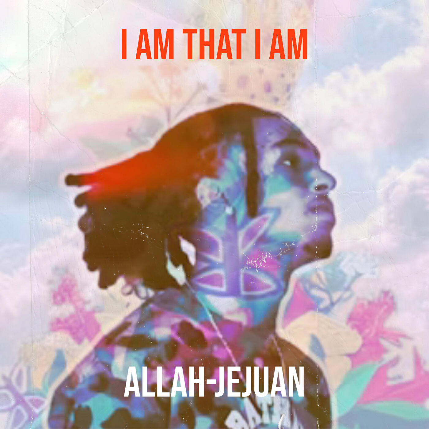 Allah-JeJuan