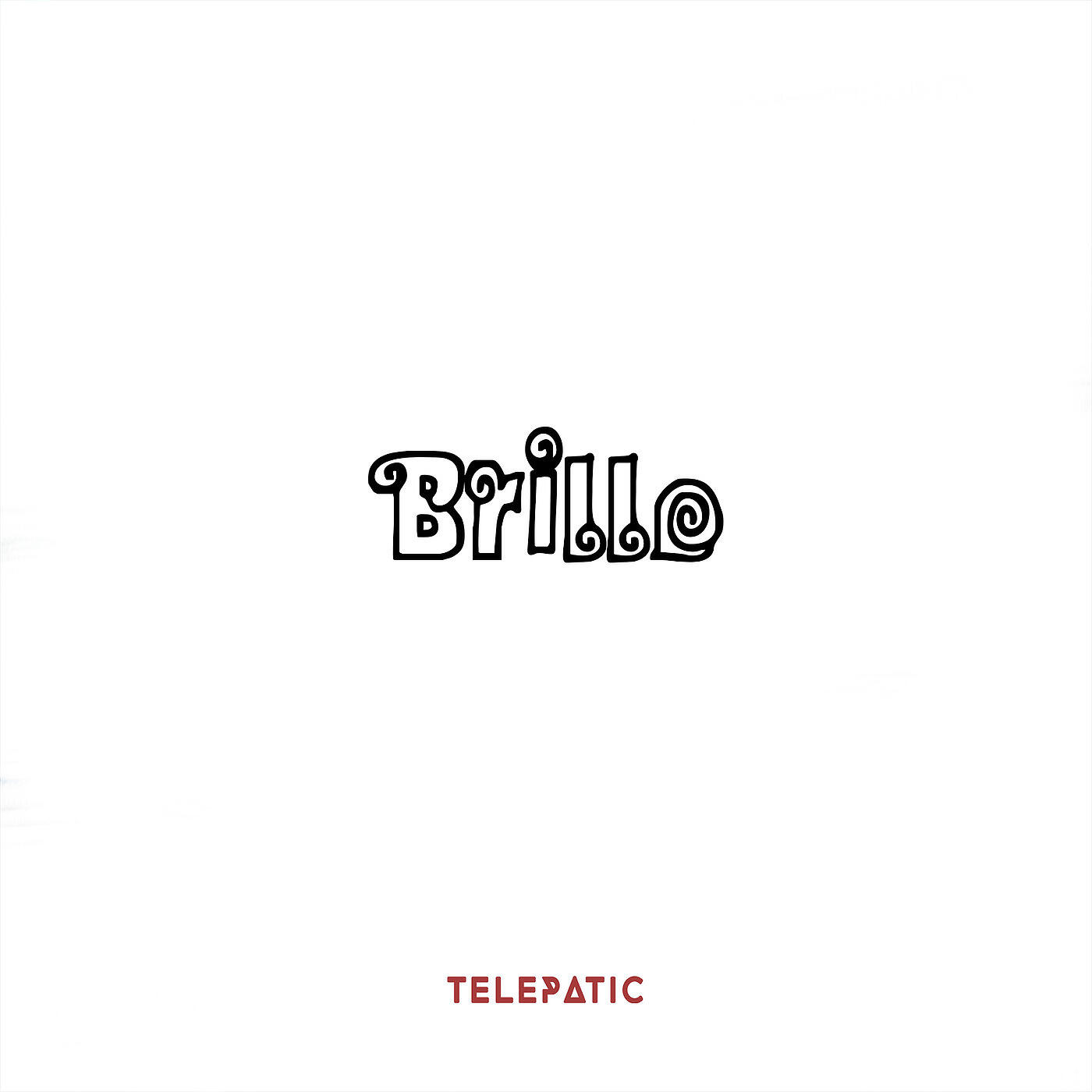 Релиз Brillo