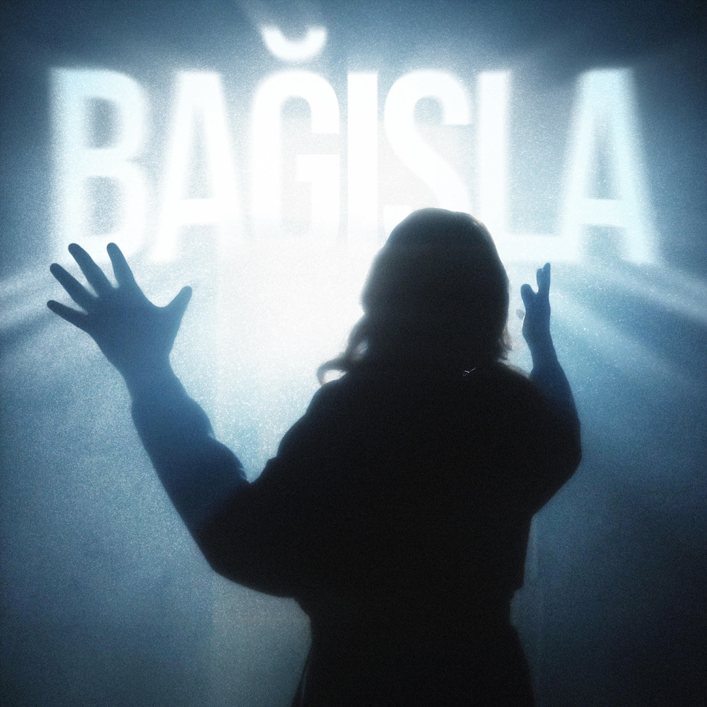 Релиз Bağışla