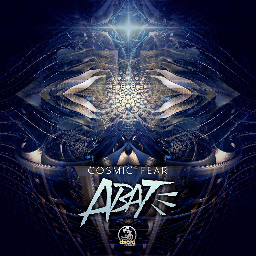 Релиз Cosmic Fear