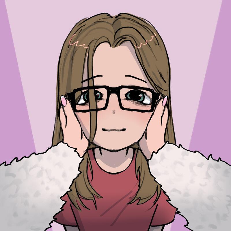 Релиз MiSide