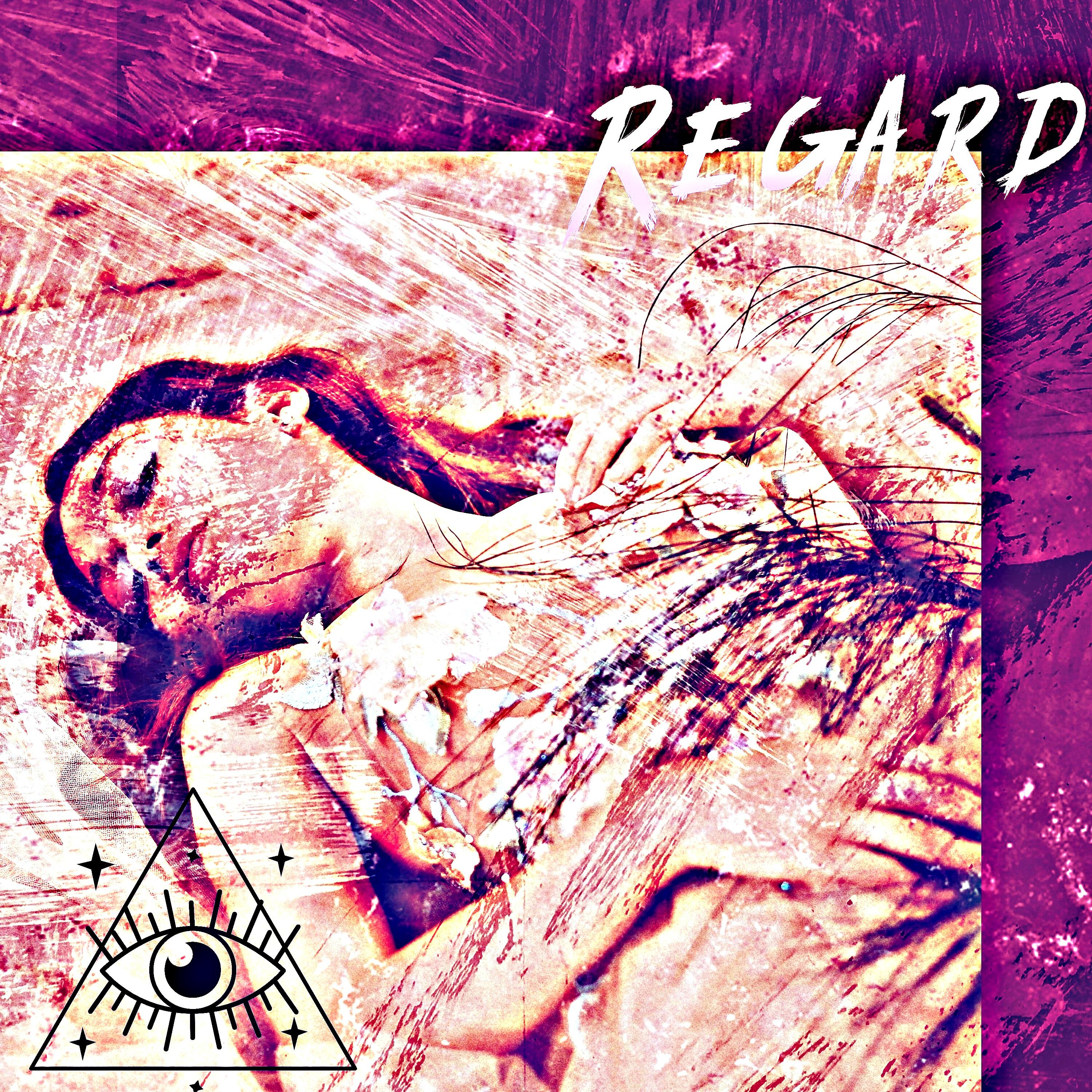 Релиз Regard