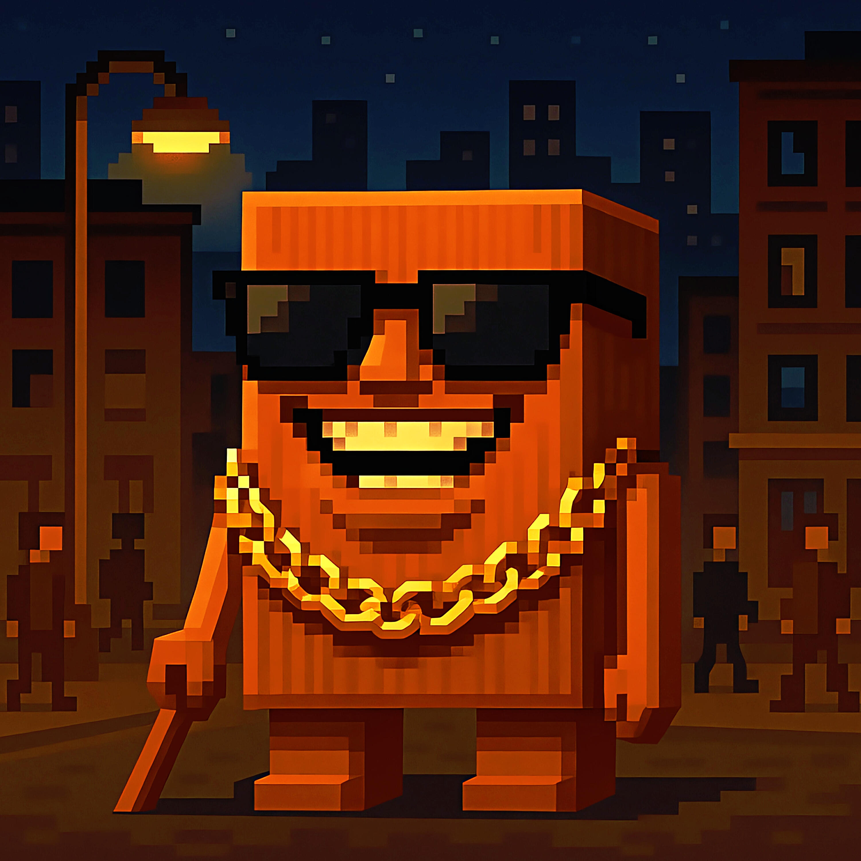 Релиз TI TI TI TI SAHUR