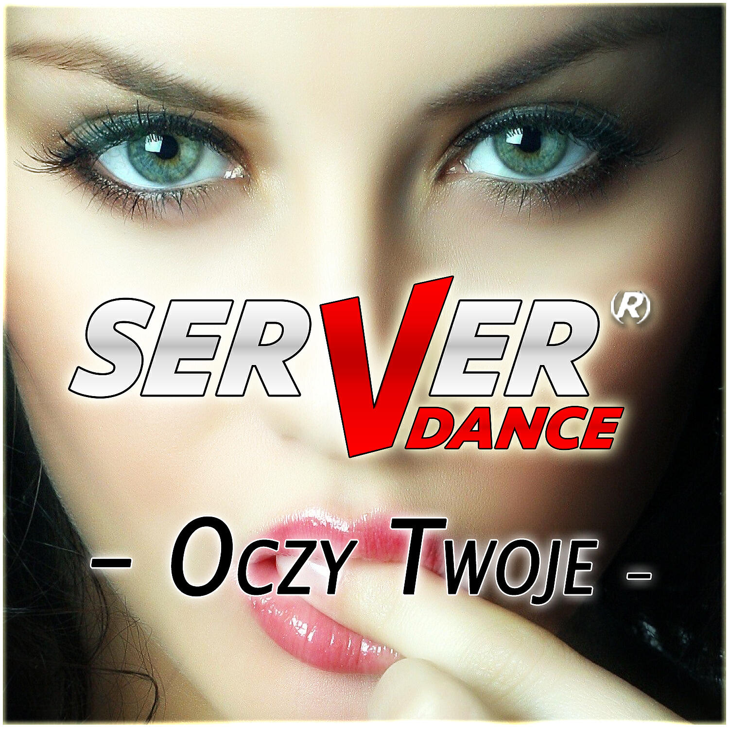 Релиз Oczy Twoje