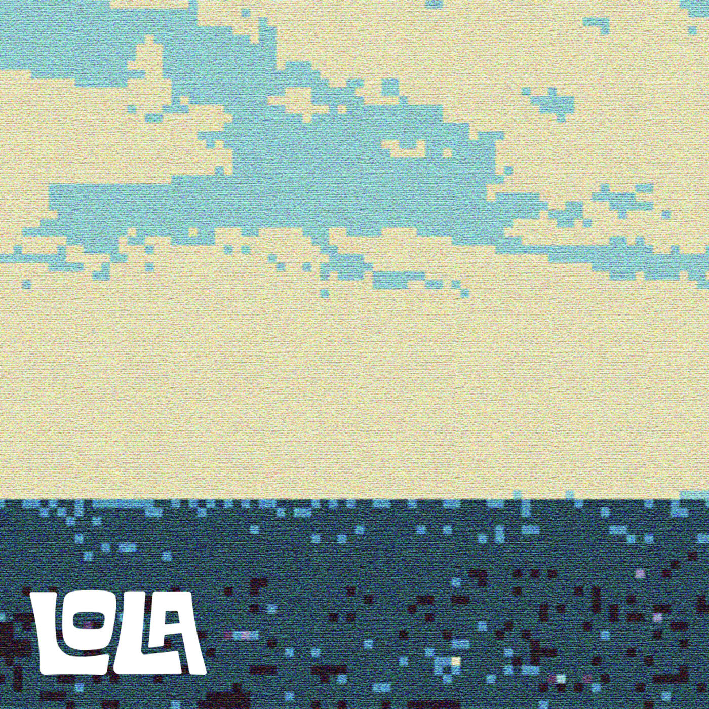 Релиз Follow The Wind