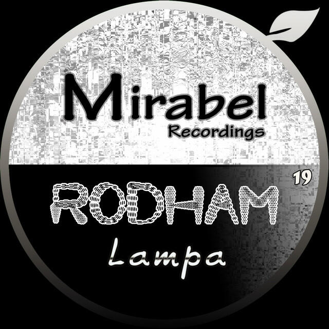 Релиз Lampa