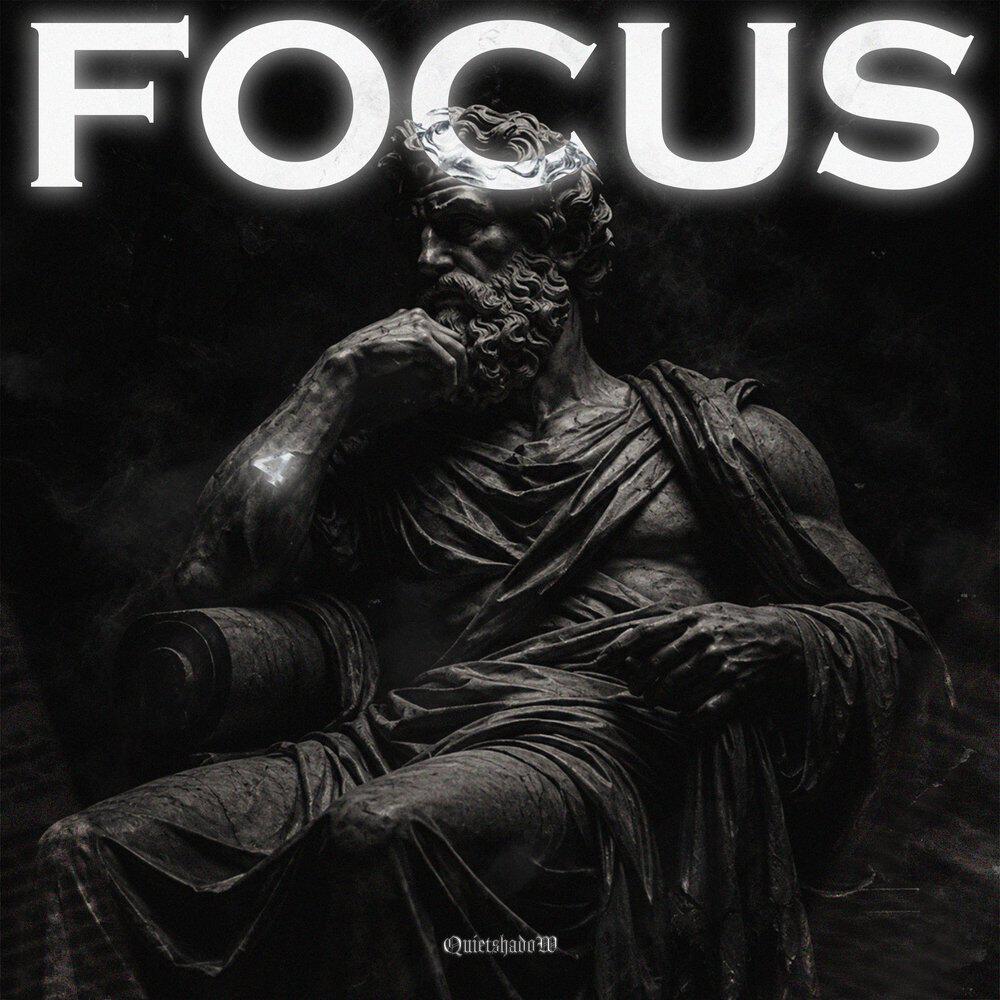 Релиз FOCUS 4