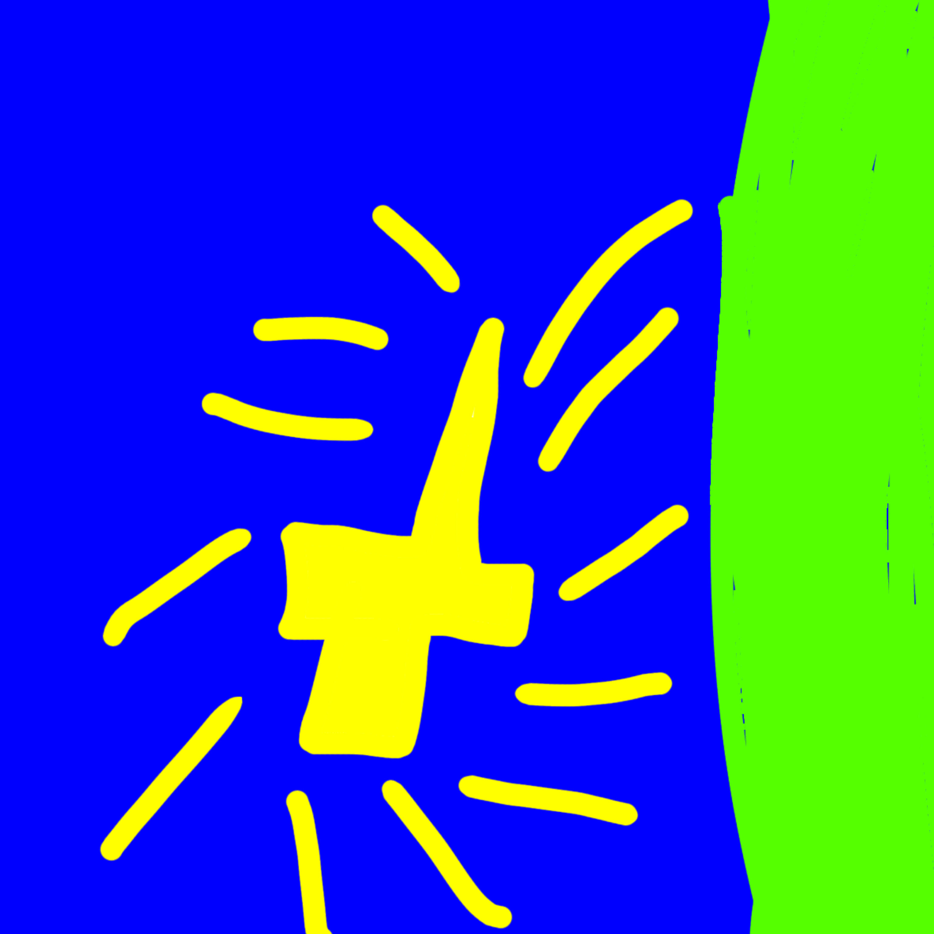 YTperfect