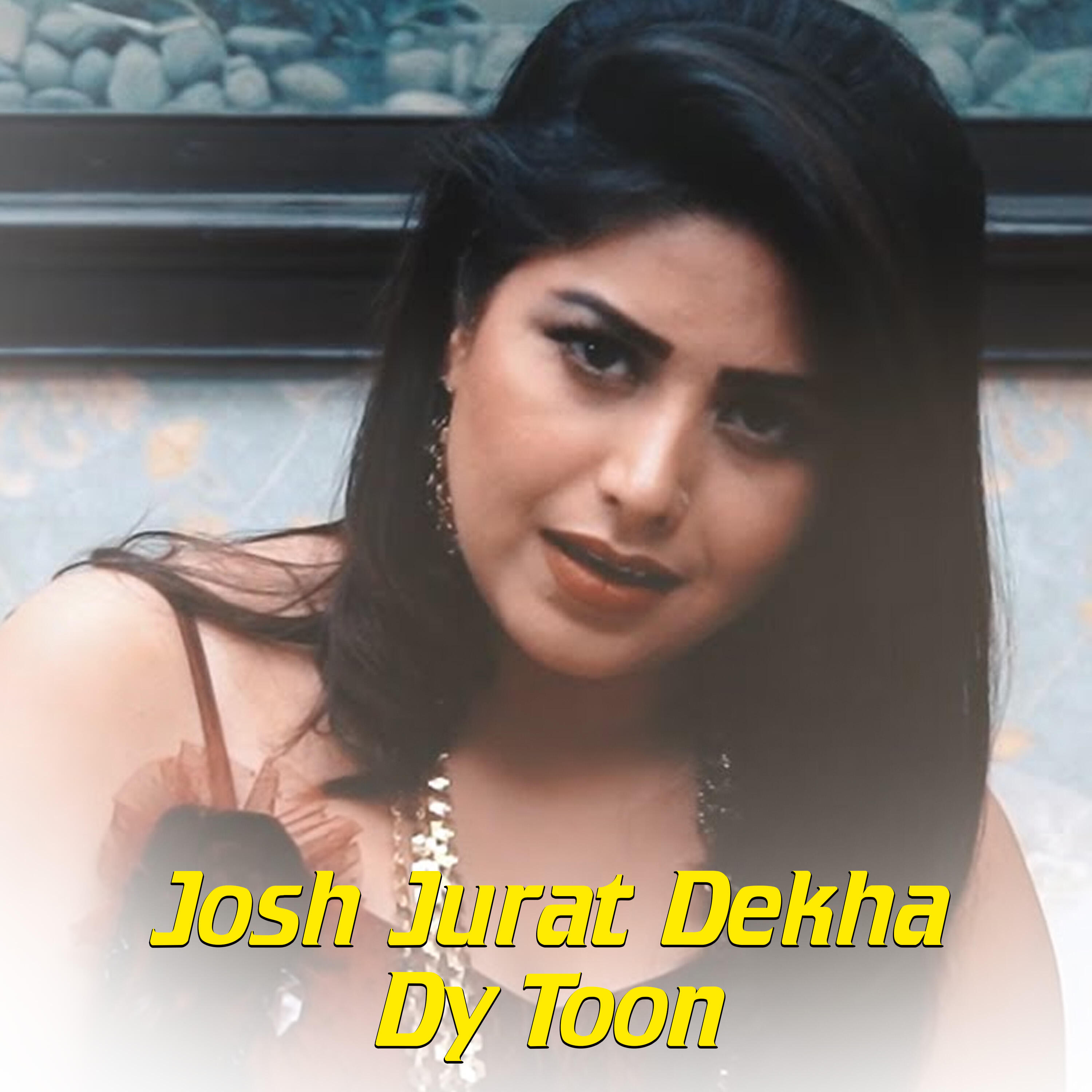 Релиз Josh Jurat Dekha Dy Toon
