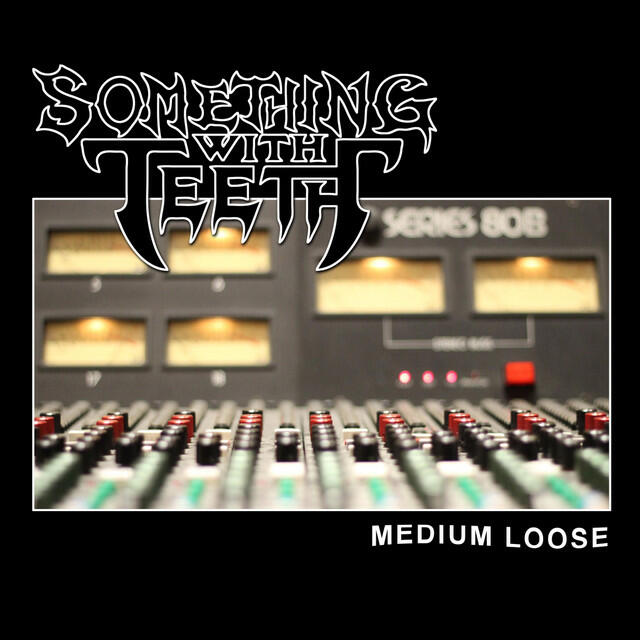 Релиз Medium Loose