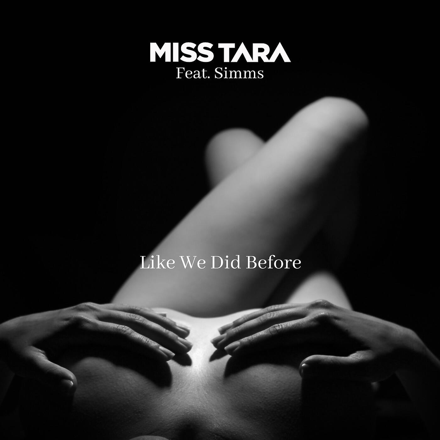 Релиз Like We Did Before (Radio Edit)