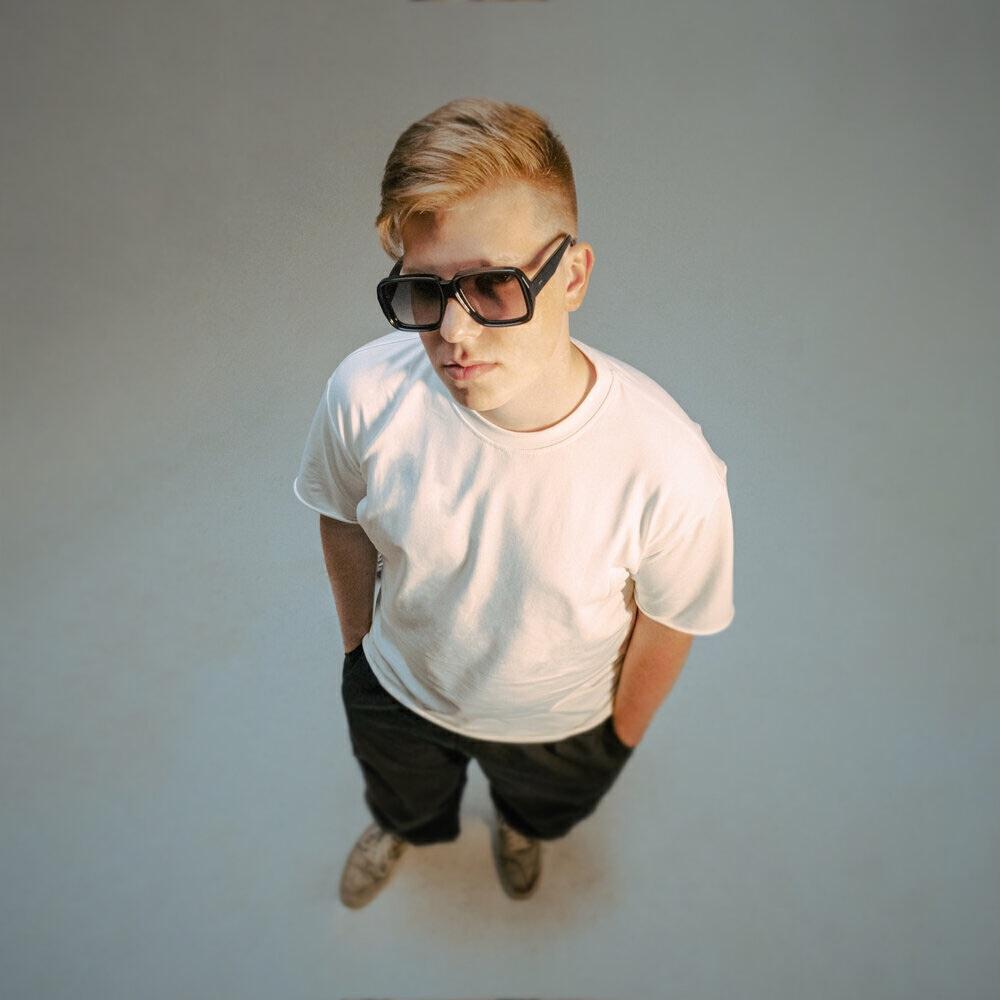 MVRSXX все песни в mp3