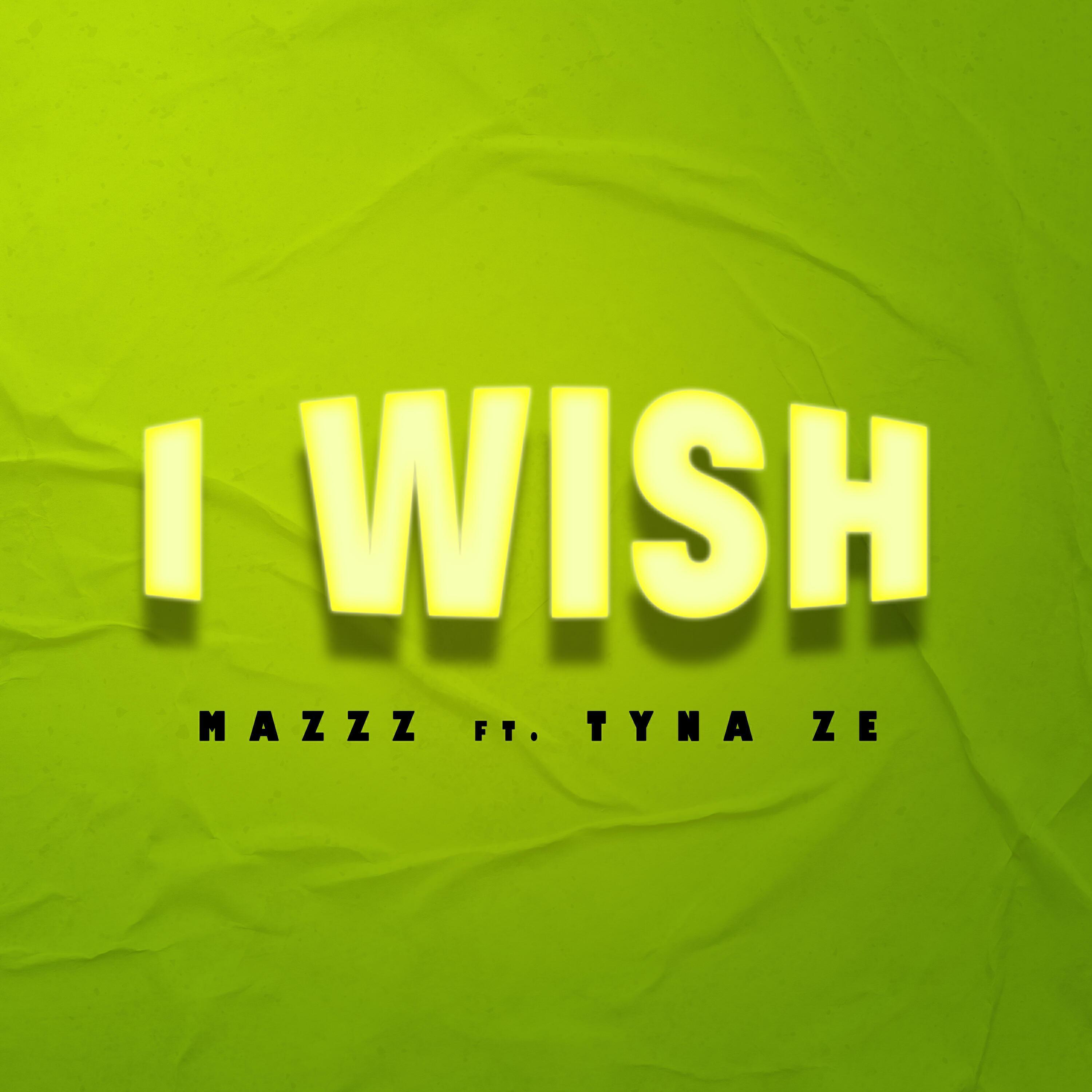 MazZz