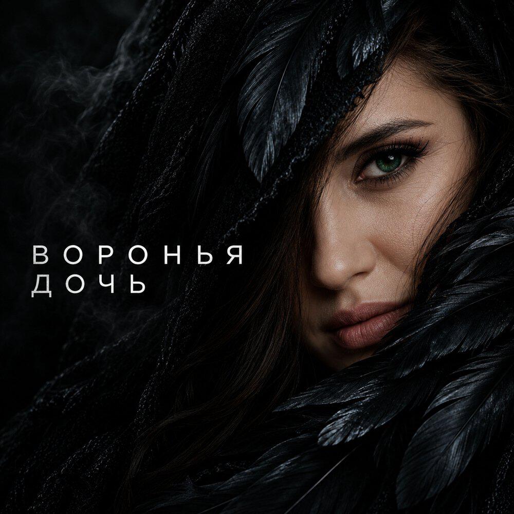 Релиз Воронья Дочь