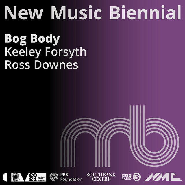 Ross Downes