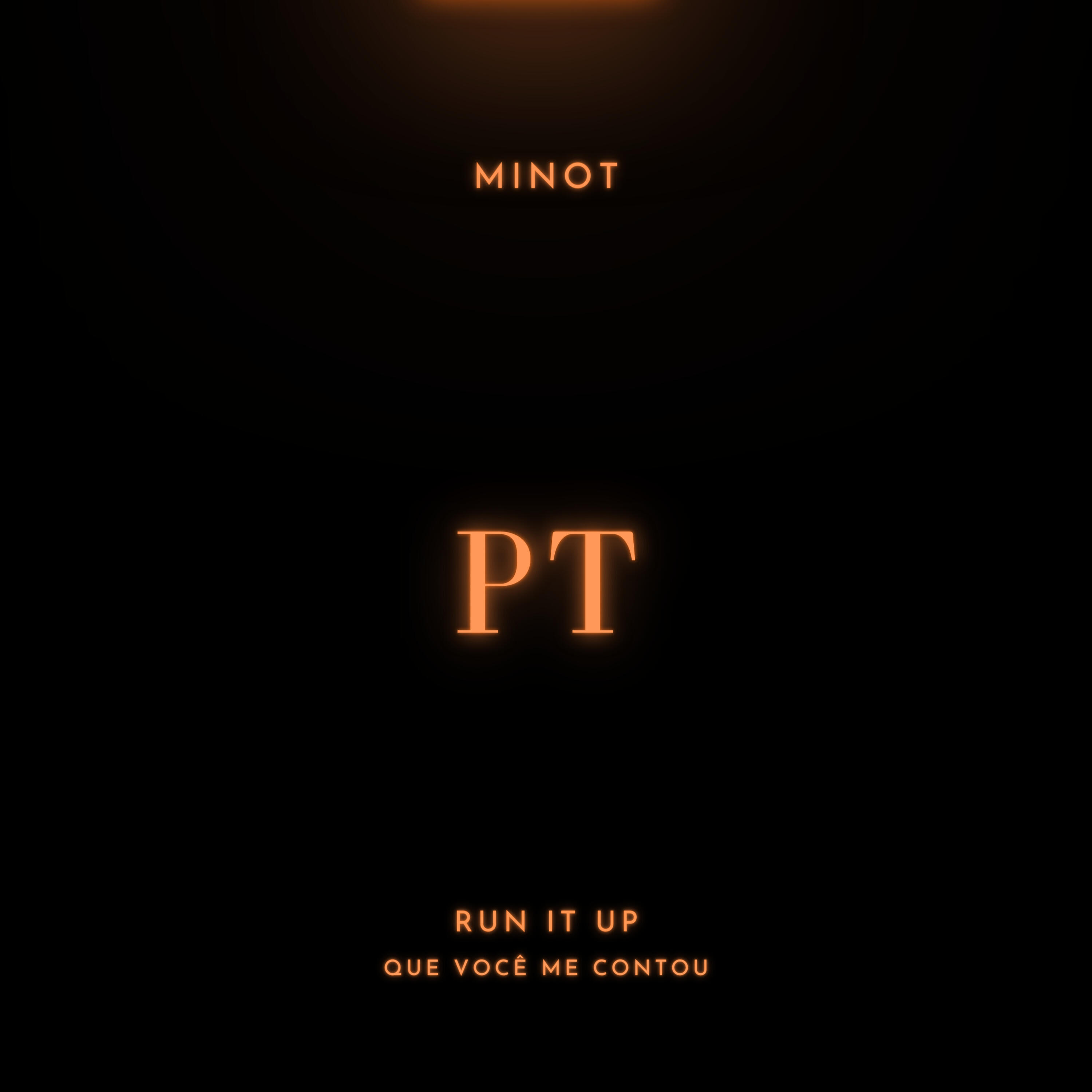 Релиз Pt