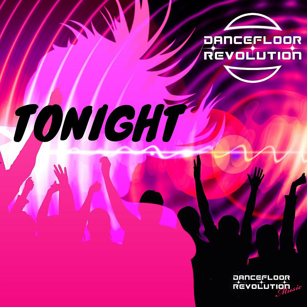 Релиз Tonight