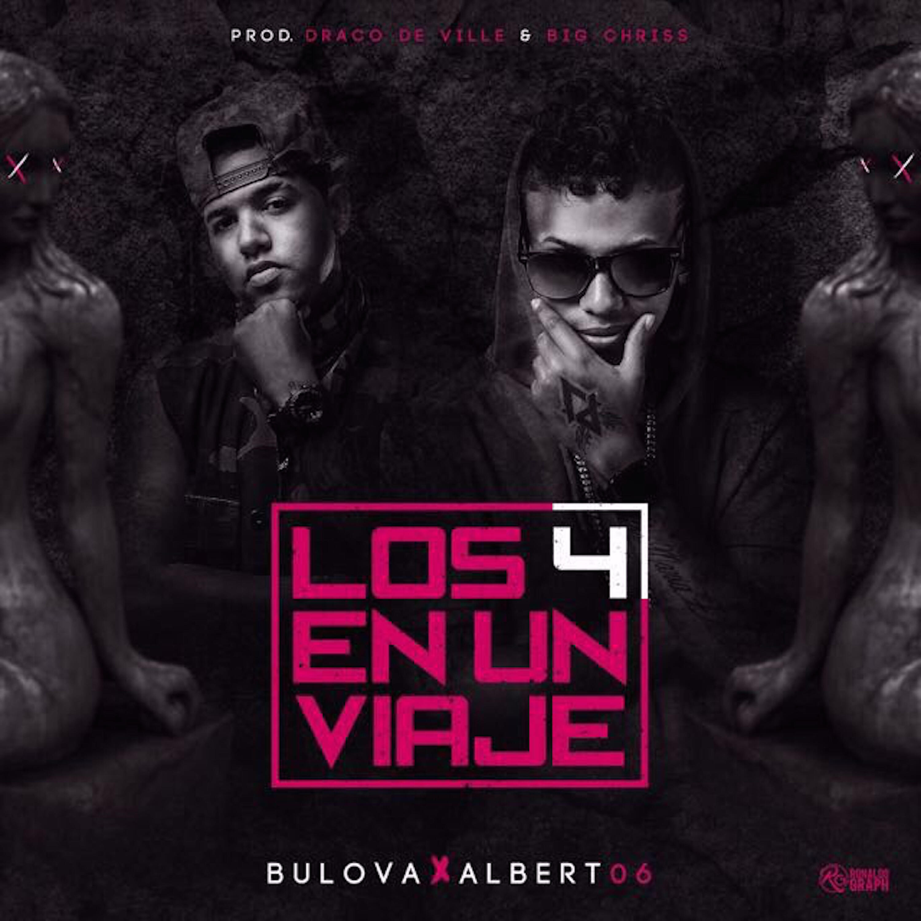 Скачать песню Bulova, Albert 06 El Veterano - Los 4 en un Viaje бесплатно в MP3 для Android и iOS
