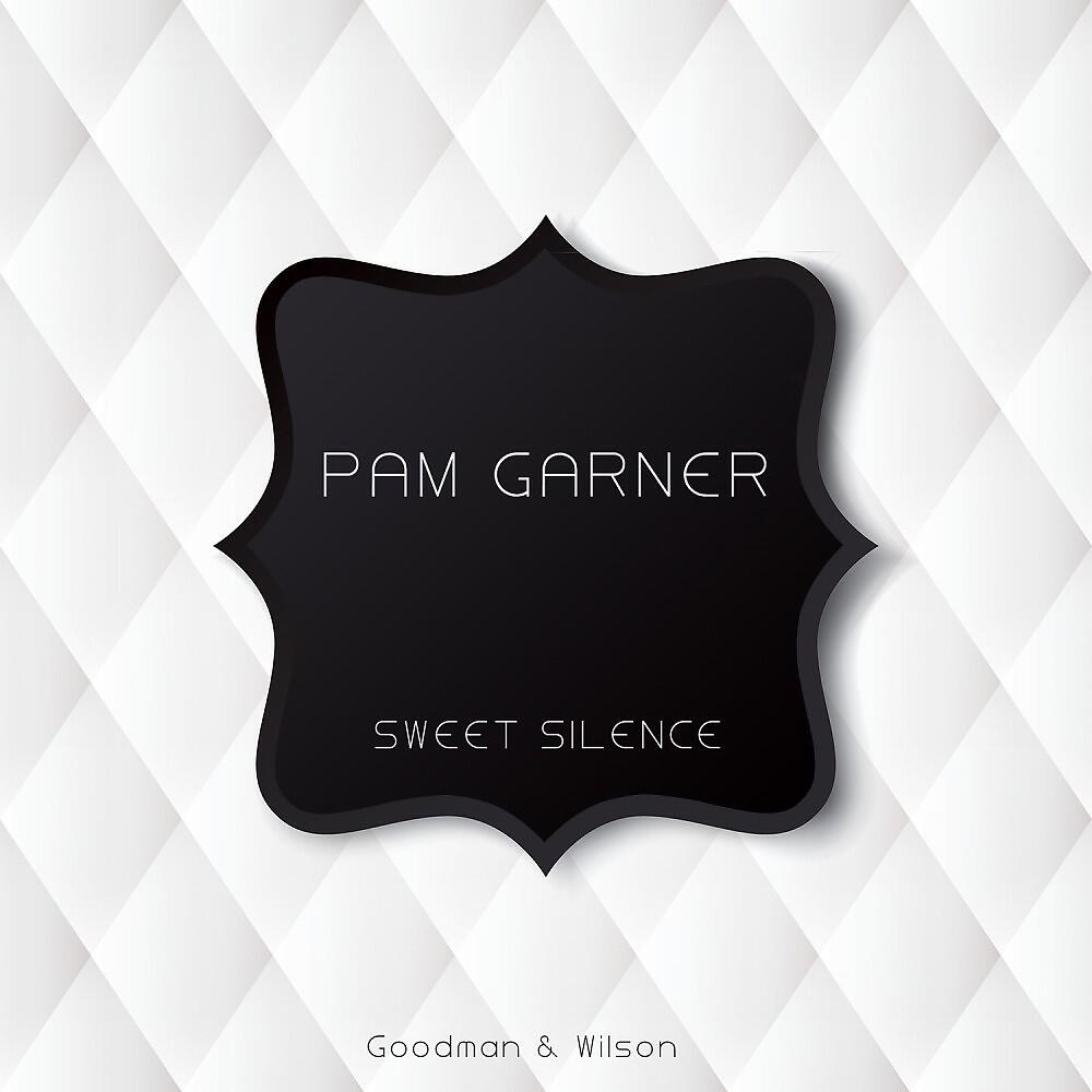 Релиз Sweet Silence