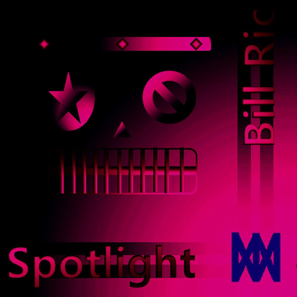 Релиз Spotlight