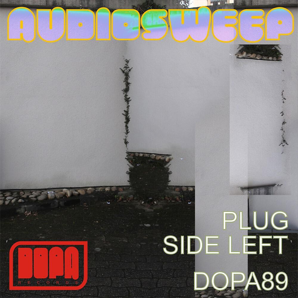 Релиз Plug / Side Left