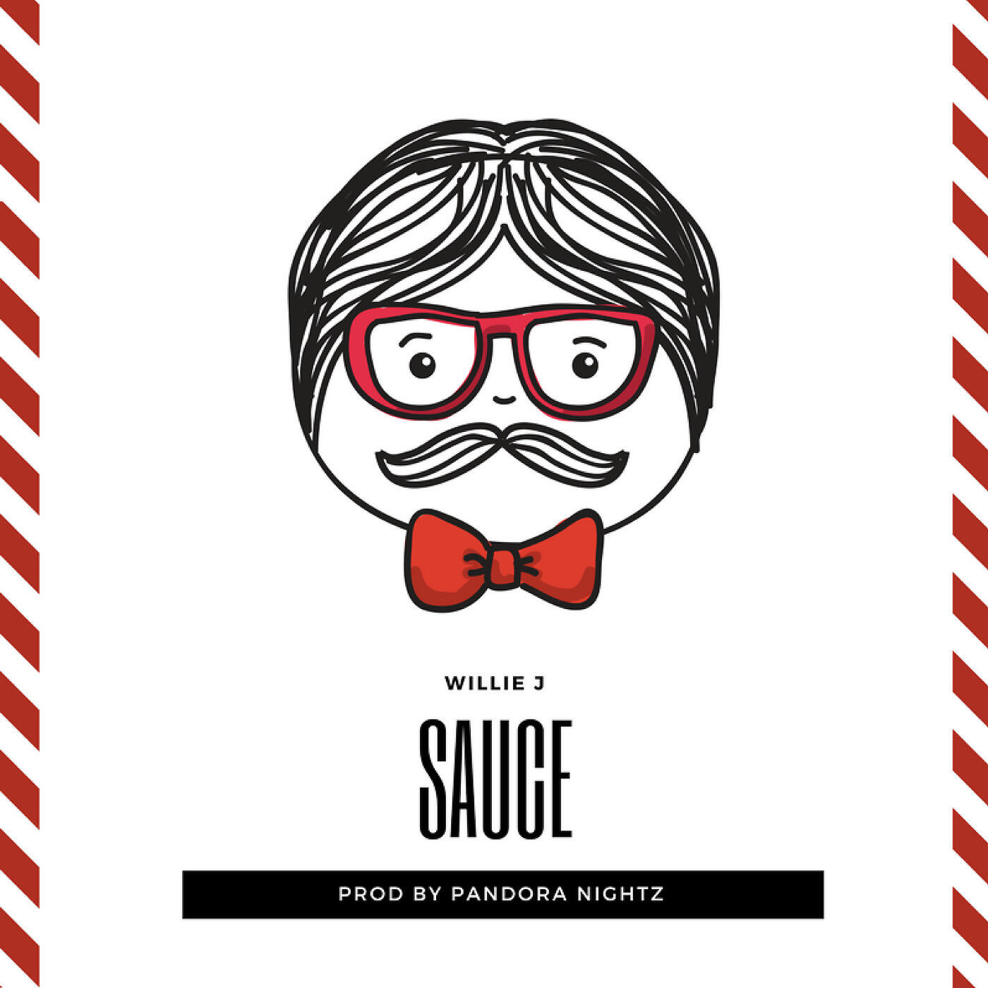 Релиз Sauce