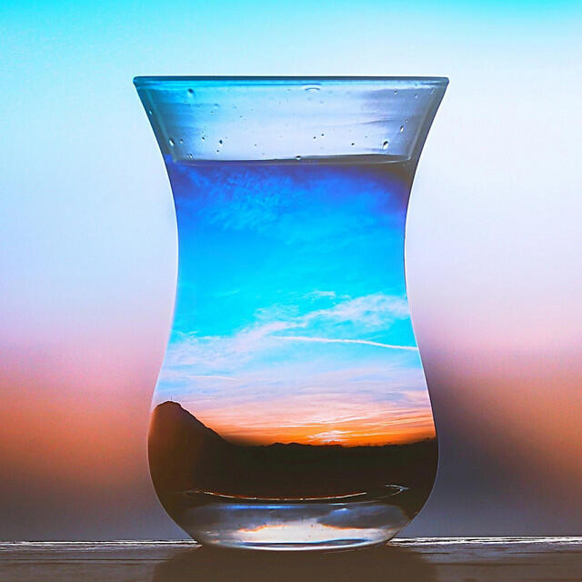 Happy Piano Music Instrumental Collective