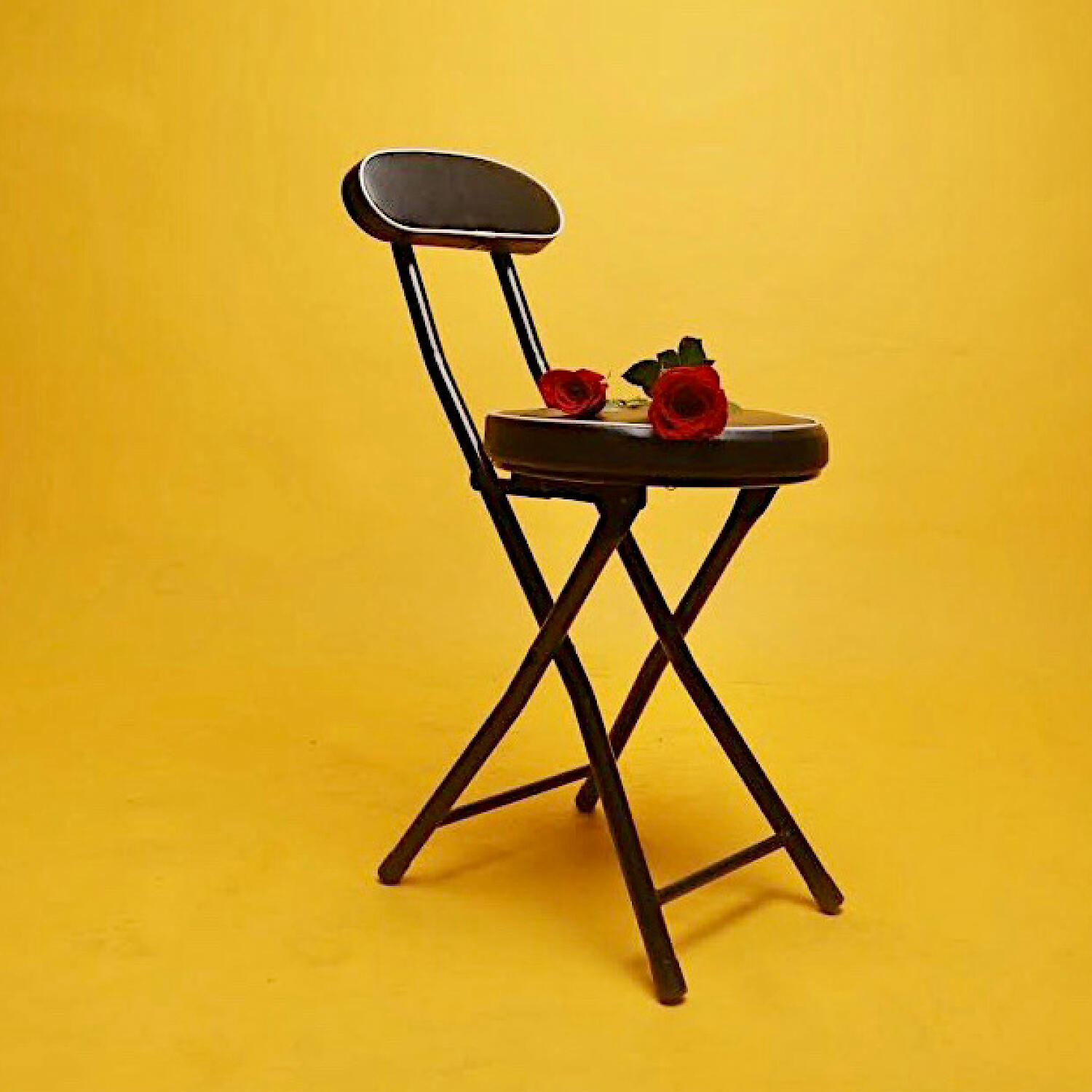 Keys of Philadelphia