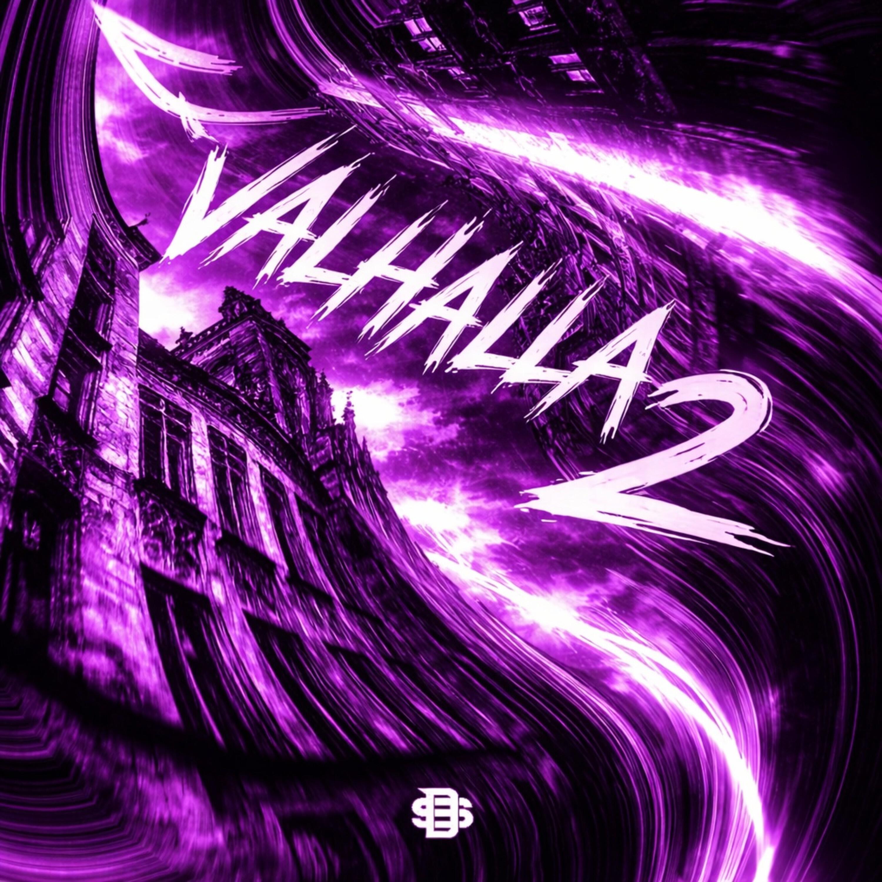 Релиз VALHALLA 2