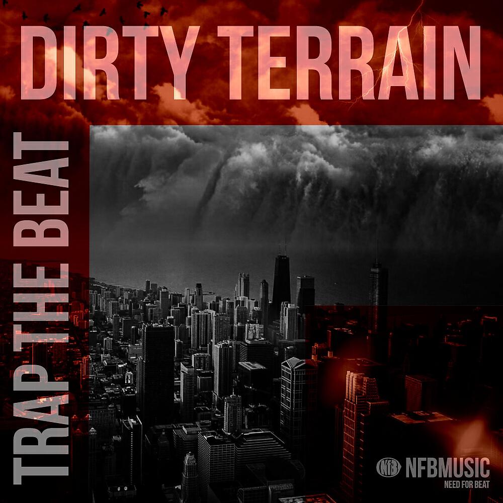 Релиз Trap The Beat